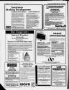 Birmingham Mail Thursday 09 November 1989 Page 38
