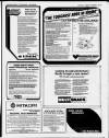 Birmingham Mail Thursday 09 November 1989 Page 39