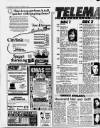 Birmingham Mail Thursday 09 November 1989 Page 44