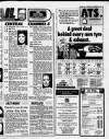 Birmingham Mail Thursday 09 November 1989 Page 45