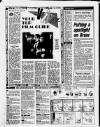 Birmingham Mail Thursday 09 November 1989 Page 46