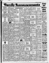 Birmingham Mail Thursday 09 November 1989 Page 47