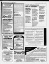 Birmingham Mail Thursday 09 November 1989 Page 49