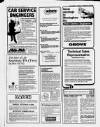 Birmingham Mail Thursday 09 November 1989 Page 50