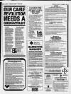 Birmingham Mail Thursday 09 November 1989 Page 51