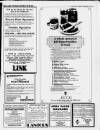 Birmingham Mail Thursday 09 November 1989 Page 53