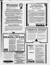 Birmingham Mail Thursday 09 November 1989 Page 55