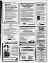 Birmingham Mail Thursday 09 November 1989 Page 57