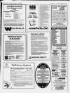Birmingham Mail Thursday 09 November 1989 Page 59
