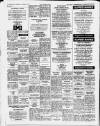 Birmingham Mail Thursday 09 November 1989 Page 70