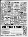Birmingham Mail Thursday 09 November 1989 Page 77