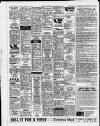 Birmingham Mail Thursday 09 November 1989 Page 78