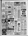 Birmingham Mail Thursday 09 November 1989 Page 79