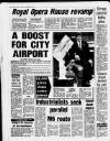 Birmingham Mail Thursday 09 November 1989 Page 80