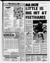 Birmingham Mail Thursday 09 November 1989 Page 81