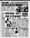 Birmingham Mail Thursday 09 November 1989 Page 83