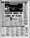 Birmingham Mail Thursday 09 November 1989 Page 87