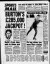 Birmingham Mail Thursday 09 November 1989 Page 88