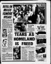 Birmingham Mail Friday 10 November 1989 Page 3