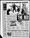 Birmingham Mail Friday 10 November 1989 Page 6