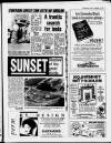 Birmingham Mail Friday 10 November 1989 Page 7