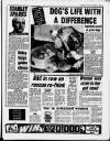 Birmingham Mail Friday 10 November 1989 Page 11