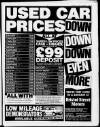 Birmingham Mail Friday 10 November 1989 Page 13
