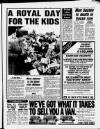 Birmingham Mail Friday 10 November 1989 Page 15