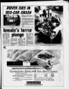 Birmingham Mail Friday 10 November 1989 Page 17