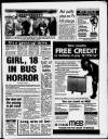 Birmingham Mail Friday 10 November 1989 Page 21