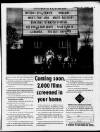 Birmingham Mail Friday 10 November 1989 Page 23