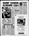Birmingham Mail Friday 10 November 1989 Page 25