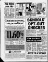 Birmingham Mail Friday 10 November 1989 Page 26