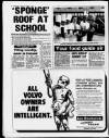 Birmingham Mail Friday 10 November 1989 Page 28