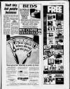 Birmingham Mail Friday 10 November 1989 Page 31