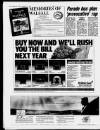 Birmingham Mail Friday 10 November 1989 Page 32