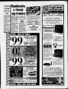 Birmingham Mail Friday 10 November 1989 Page 33