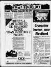 Birmingham Mail Friday 10 November 1989 Page 34