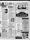 Birmingham Mail Friday 10 November 1989 Page 37