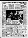 Birmingham Mail Friday 10 November 1989 Page 38