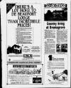 Birmingham Mail Friday 10 November 1989 Page 40