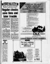 Birmingham Mail Friday 10 November 1989 Page 41