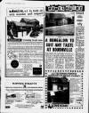 Birmingham Mail Friday 10 November 1989 Page 42