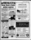 Birmingham Mail Friday 10 November 1989 Page 43