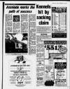 Birmingham Mail Friday 10 November 1989 Page 45
