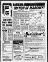 Birmingham Mail Friday 10 November 1989 Page 47