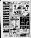 Birmingham Mail Friday 10 November 1989 Page 48