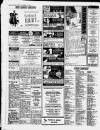 Birmingham Mail Friday 10 November 1989 Page 50