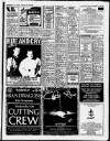 Birmingham Mail Friday 10 November 1989 Page 51