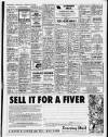 Birmingham Mail Friday 10 November 1989 Page 53